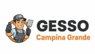 gessocampinagrande